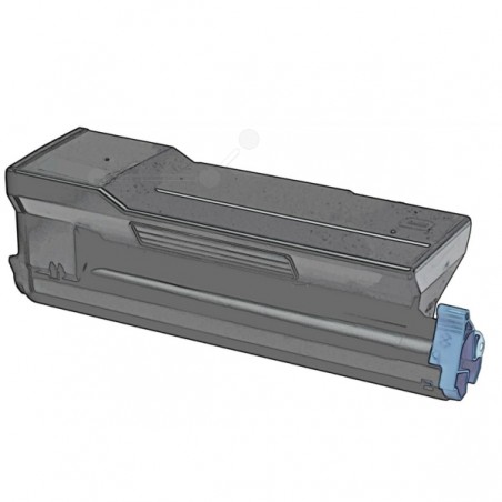 OKI  (43979216) Compatible Toner-kit(43979216)