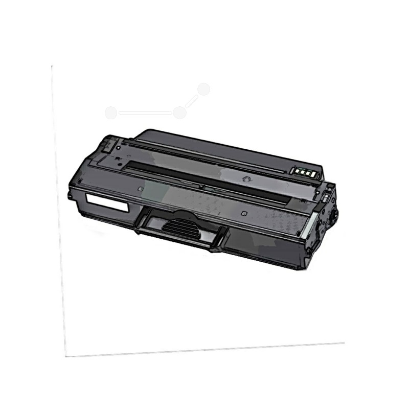 Samsung (103S) Compatible Toner cartridge black(103S) Samsung (103S) Compatible Toner cartridge black(103S)