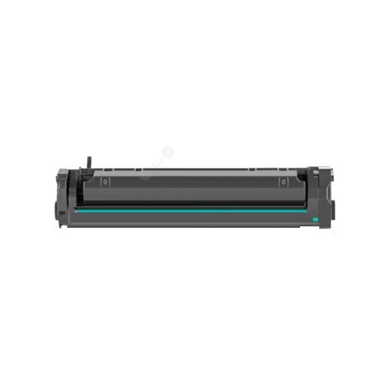 Canon (FX-8) Compatible Toner cartridge black(FX-8) Canon (FX-8) Compatible Toner cartridge black(FX-8)