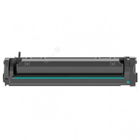 Canon  (FX-8) Compatible Toner cartridge black(FX-8)
