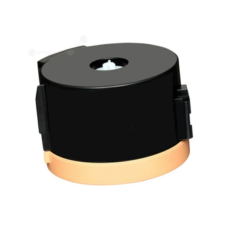 Epson (0709) Compatible Toner cartridge black(0709) Epson (0709) Compatible Toner cartridge black(0709)