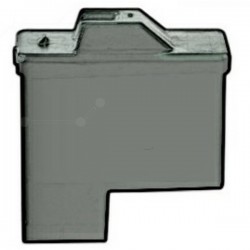 Dell  (T0530) Compatible Printhead cartridge color(T0530)