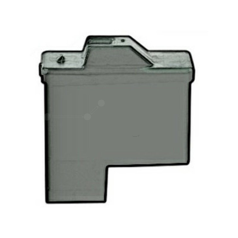 Dell (T0530) Compatible Printhead cartridge color(T0530) Dell (T0530) Compatible Printhead cartridge color(T0530)