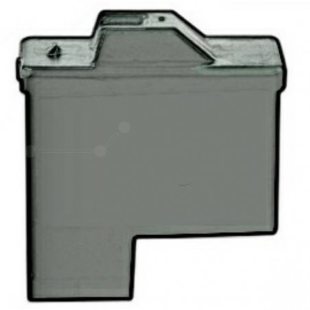 Dell  (T0530) Compatible Printhead cartridge color(T0530)