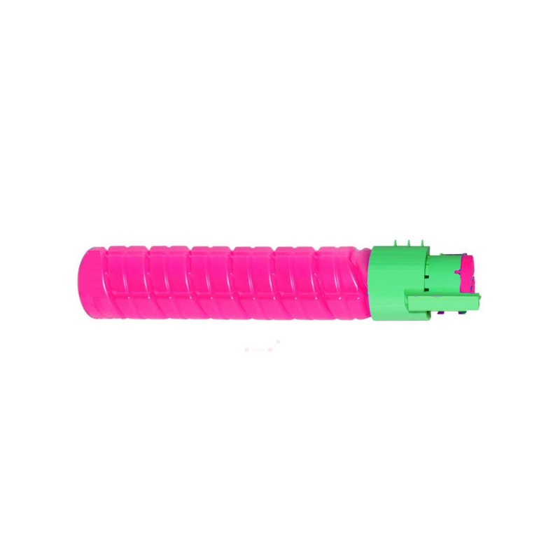 Infotec (TYPE245) Compatible Toner magenta(TYPE245) Infotec (TYPE245) Compatible Toner magenta(TYPE245)