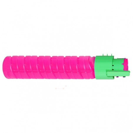 Infotec  (TYPE245) Compatible Toner magenta(TYPE245)
