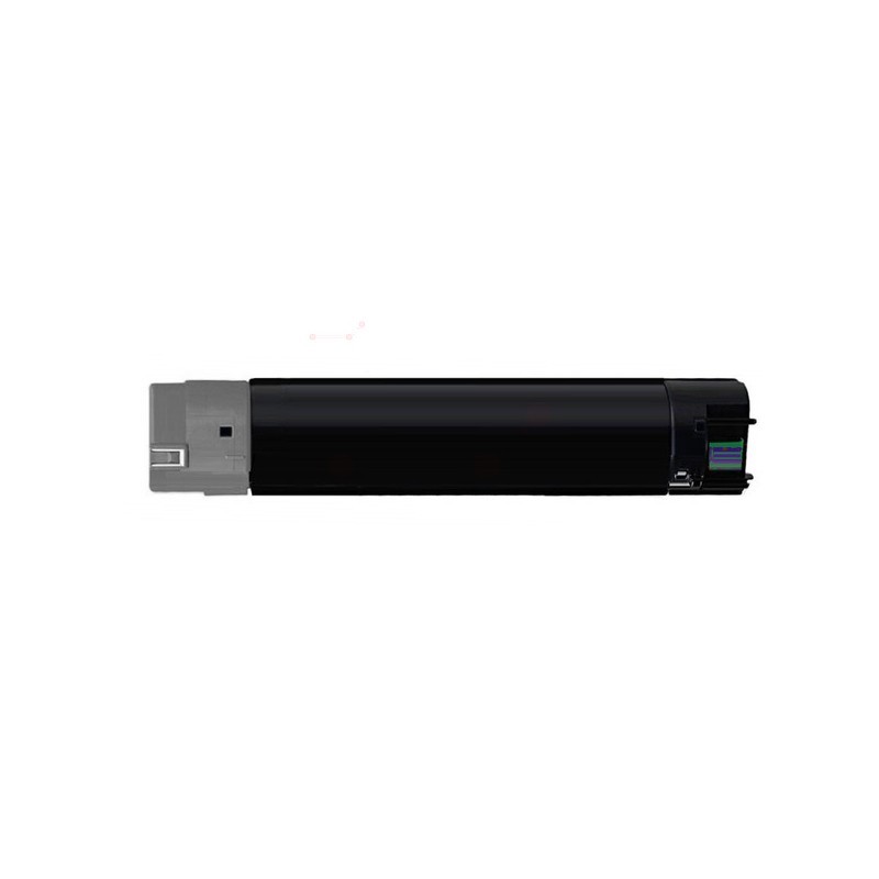 Xerox (106R01506) Compatible Toner black(106R01506) Xerox (106R01506) Compatible Toner black(106R01506)