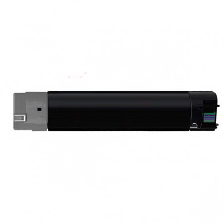Xerox  (106R01506) Compatible Toner black(106R01506)