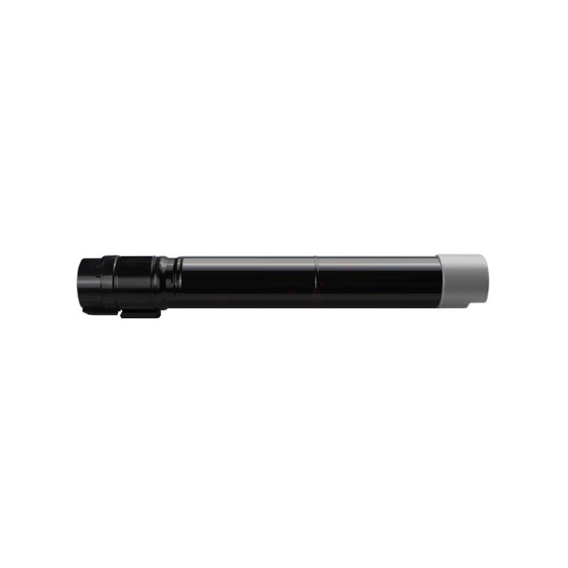Dell (3GDT0) Compatible Toner black(3GDT0) Dell (3GDT0) Compatible Toner black(3GDT0)