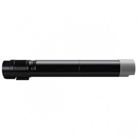 Dell  (3GDT0) Compatible Toner black(3GDT0)