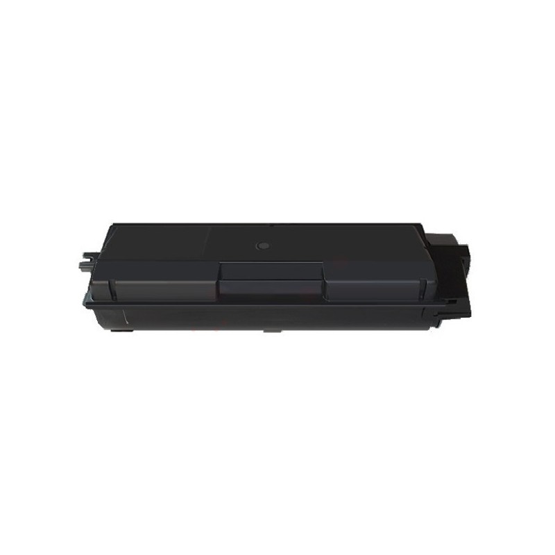 Kyocera (TK-580K) Compatible Toner black(TK-580K) Kyocera (TK-580K) Compatible Toner black(TK-580K)