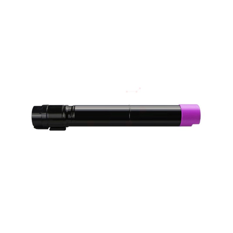 Dell (7FY16) Compatible Toner magenta(7FY16) Dell (7FY16) Compatible Toner magenta(7FY16)