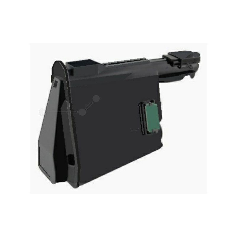 Kyocera (TK-1110) Compatible Toner-kit(TK-1110) Kyocera (TK-1110) Compatible Toner-kit(TK-1110)