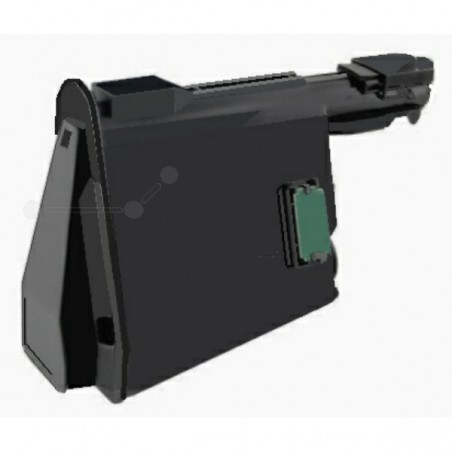 Kyocera  (TK-1110) Compatible Toner-kit(TK-1110)