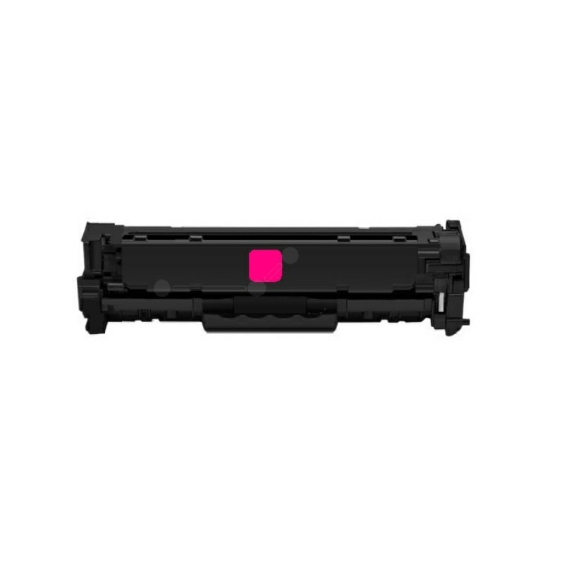 Canon (046H) Compatible Toner cartridge magenta(046H) Canon (046H) Compatible Toner cartridge magenta(046H)