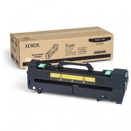 Xerox Original Fuser kit (115R00038)