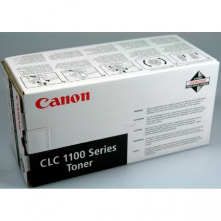 Canon Original Toner black (1423A002)