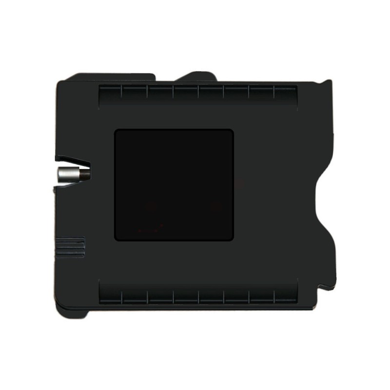 Ricoh (GC-21 KH) Original Gel cartridge black (405536) Ricoh (GC-21 KH) Original Gel cartridge black (405536)