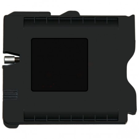 Ricoh  (GC-21 KH) Original Gel cartridge black (405536)