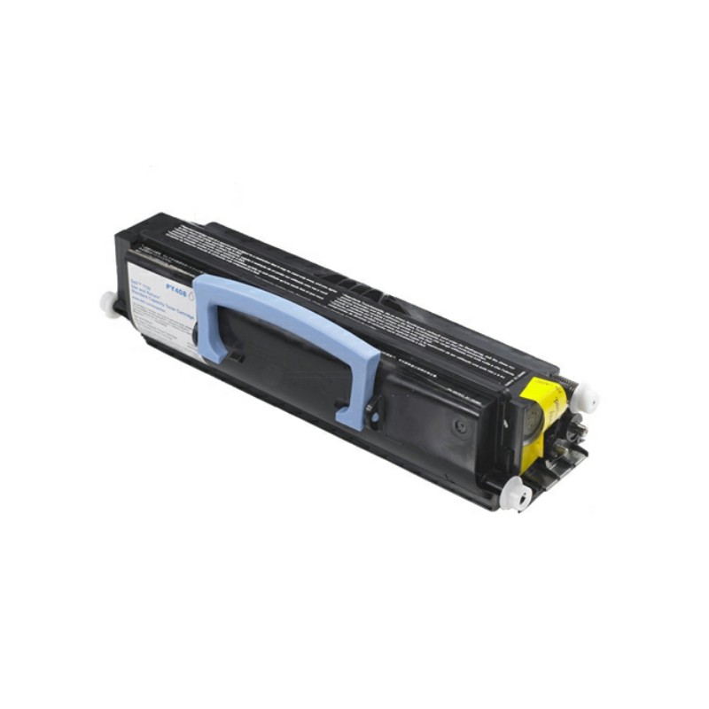 Dell (PY408) Original Toner-kit return program (593-10238) Dell (PY408) Original Toner-kit return program (593-10238)