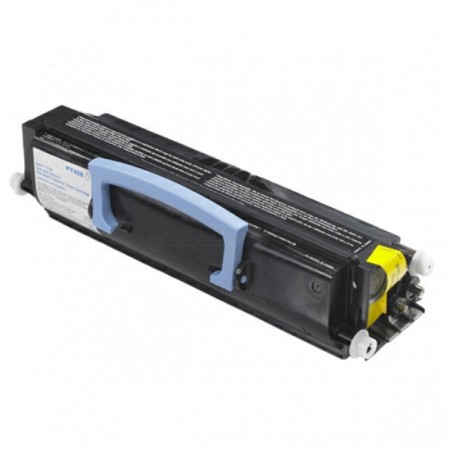 Dell  (PY408) Original Toner-kit return program (593-10238)