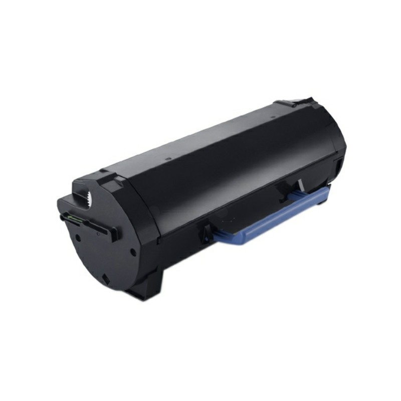 Dell (1V7V7) Original Toner-kit (593-11168) Dell (1V7V7) Original Toner-kit (593-11168)