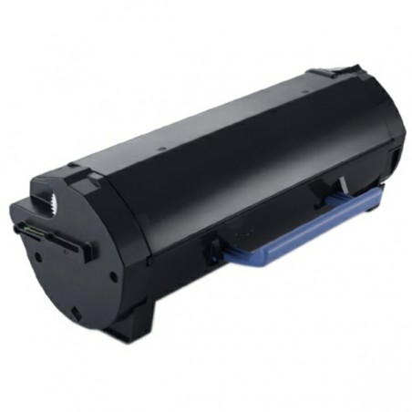 Dell  (1V7V7) Original Toner-kit (593-11168)