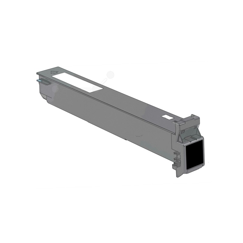 Konica Minolta (TN-314 K) Original Toner black (A0D7151) Konica Minolta (TN-314 K) Original Toner black (A0D7151)