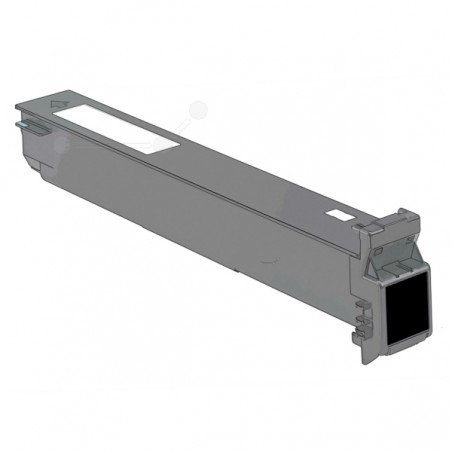 Konica Minolta  (TN-314 K) Original Toner black (A0D7151)