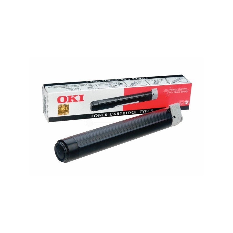 Bosch Original Toner-kit (40815604) Bosch Original Toner-kit (40815604)