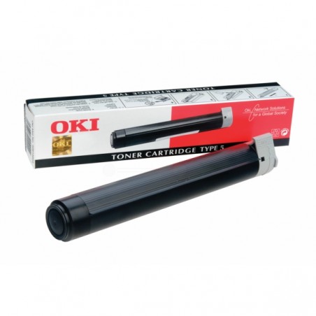 Bosch Original Toner-kit (40815604)