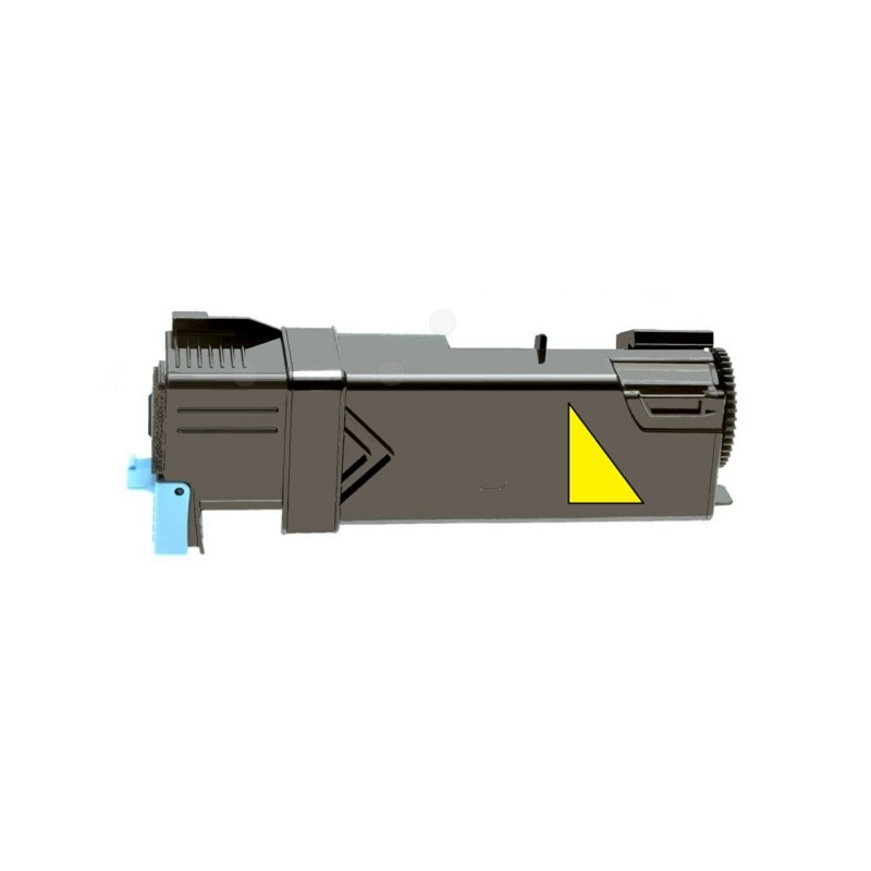 Dell (FM066) Original Toner yellow (593-10314) Dell (FM066) Original Toner yellow (593-10314)