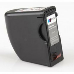 Dell  (J4844) Original Printhead cartridge photo (592-10096)