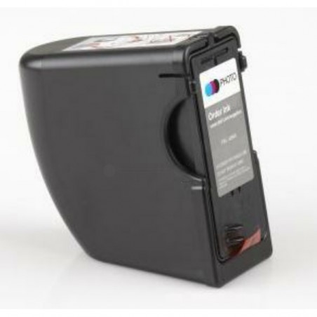 Dell  (J4844) Original Printhead cartridge photo (592-10096)