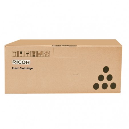 Ricoh Original Toner-kit (406975)