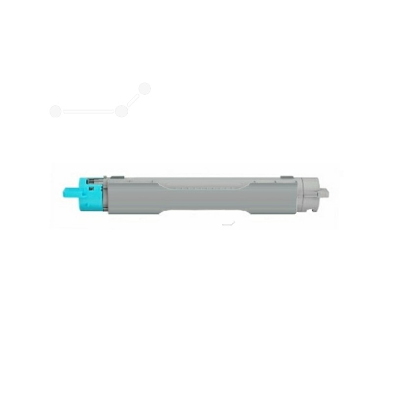 Konica Minolta Original Toner cyan (9960A1710550004) Konica Minolta Original Toner cyan (9960A1710550004)