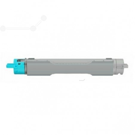 Konica Minolta Original Toner cyan (9960A1710550004)