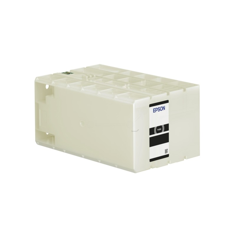 Epson (T7431) Original Ink cartridge black (C13T74314010) Epson (T7431) Original Ink cartridge black (C13T74314010)