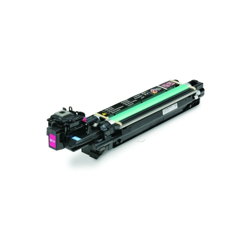 Epson (S051202) Original Drum kit magenta (C13S051202) Epson (S051202) Original Drum kit magenta (C13S051202)