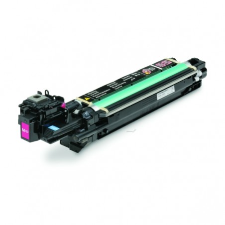 Epson  (S051202) Original Drum kit magenta (C13S051202)