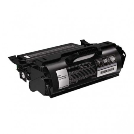 Dell  (F361T) Original Toner cartridge black (593-11048)