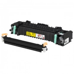 Epson  (3057) Original Maintenance-kit (C13S053057)
