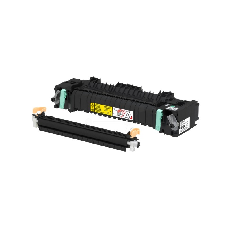 Epson (3057) Original Maintenance-kit (C13S053057) Epson (3057) Original Maintenance-kit (C13S053057)