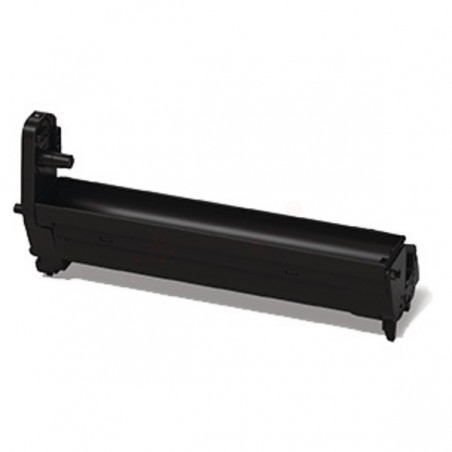 OKI Original Drum kit black (45395704)