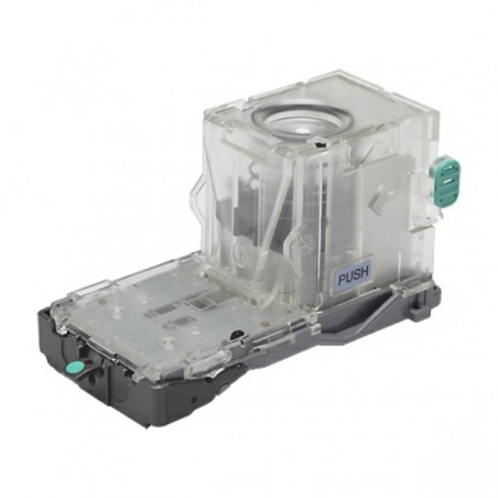 Canon Original Staples (C8092A)
