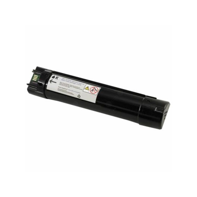 Dell (F942P) Original Toner black (593-10925) Dell (F942P) Original Toner black (593-10925)