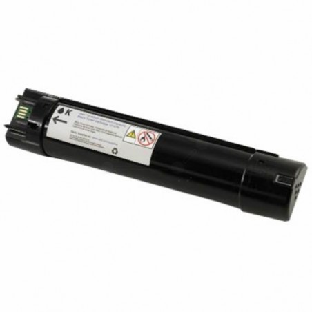 Dell  (F942P) Original Toner black (593-10925)
