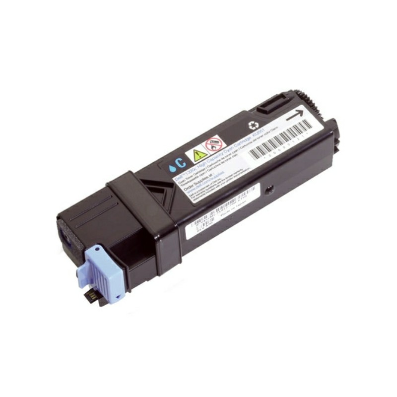 Dell (1HKN6) Original Toner waste box (593-10874) Dell (1HKN6) Original Toner waste box (593-10874)