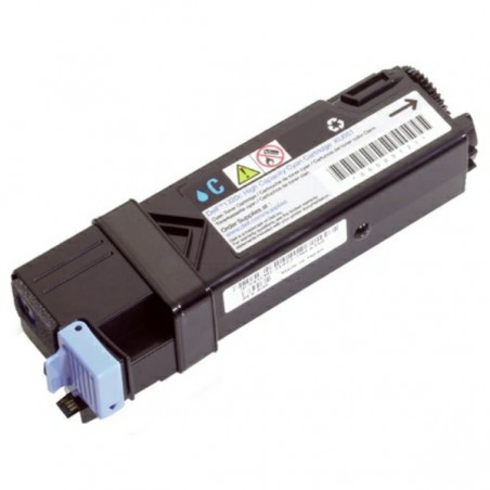 Dell  (1HKN6) Original Toner waste box (593-10874)