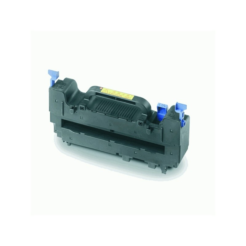 OKI Original Fuser kit (43854903) OKI Original Fuser kit (43854903)
